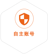 平舆到澳大利亚国际快递